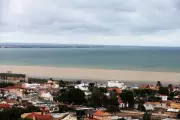 Storm Alice Ravages Spain: Torrential Floods Sweep Through Catalonia and Balearic Islands