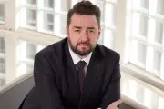 Storm Amy Forces Jason Manford to Cancel Manchester Gig Amid Safety Fears