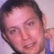Storm Amy Tragedy: Man Killed by Falling Tree as 80mph Winds Batter Britain