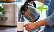 Storm Amy's Secret Power: How Bad Weather Transforms Your Morning Cuppa