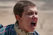 Stranger Things Season 5: Eddie Munson's Return Ruled Out by Joseph Quinn