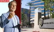 Streaming Giants Clash: Netflix and Warner Bros. Discovery Lock Horns in Major Legal Battle Over CNN Content