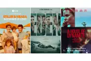 Streaming Revolution: Demi Lovato & Ben Stiller Champion Direct-to-Fan Entertainment