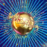 Strictly Come Dancing 2024: Nine Celebrities Confirmed for Glittering Lineup