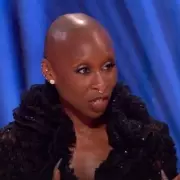 Strictly Come Dancing Fans Convinced They've Uncovered Real Reason Behind Zara McDermott's Shock Exit