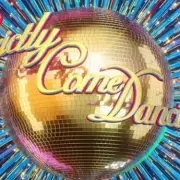 Strictly Come Dancing Fans Fear Favourite Could Face Shock Exit After Latest Performance