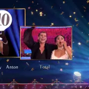 Strictly Come Dancing Fans Stunned by 'Awkward' Moment Between Shirley Ballas and Craig Revel Horwood