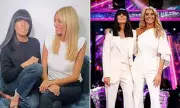 Strictly Come Dancing Hosts Claudia Winkleman and Tess Daly Break Silence on Shocking Exit Video | Daily Mail Analysis