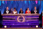 Strictly Come Dancing Shake-Up: Cynthia Erivo Joins as Fourth Judge in Major BBC Revamp