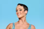 Strictly Come Dancing Shake-Up: Three New Professional Dancers Join BBC Hit Show