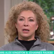 Strictly Come Dancing Star Reveals Shocking Truth About 'Rigged' Judging System