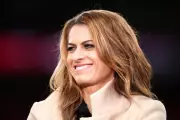 Strictly Come Dancing Voting Scandal: Karen Carney's Shocking Revelation for 2025 Series