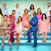 Strictly Come Dancing Winner 'Already Decided' Weeks Before Final, Explosive Claims Reveal