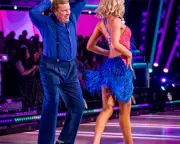 Strictly Crisis: Are Endless Scandals Driving Viewers Away From BBC's Flagship Show?
