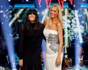 Strictly Crisis: Are Tess Daly & Claudia Winkleman Fleeing Before the Axe Falls?