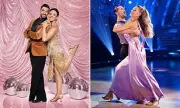 Strictly Crisis: Chaperone Crackdown Threatens to Derail Rehearsals Amid Scandal Fallout