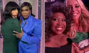 Strictly Judge Motsi Mabuse Finally Addresses Rumours About Daly & Winkleman's Shocking Exit