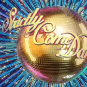 Strictly Pro's Shocking Ultimatum: 'Quit or Be Axed' in Dramatic BBC Showdown