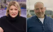 Strictly Scandal Fallout: Gavin & Stacey Stars Joanna Page and Wynne Evans Spark Feud Rumours After Social Media Unfollow
