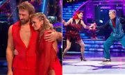 Strictly Shake-Up: Rugby Star Chris Robshaw and Neighbours Villain Stefan Dennis Join BBC's Dancing Extravaganza