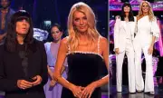 Strictly Shake-Up: Tess Daly and Claudia Winkleman Poised to Exit BBC Dance Show in Major Presenter Overhaul