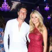 Strictly Shake-Up: Tess Daly's Future Hangs in Balance as BBC Considers Major Presenting Changes