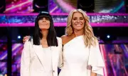Strictly Shakeup: Claudia Winkleman and Tess Daly Set to Depart BBC's Flagship Dance Show
