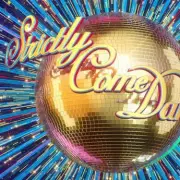 Strictly Star's 'Very Sad' Health Update Forces Show Exit - Fans Devastated