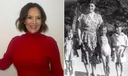 Strictly's Arlene Phillips Reveals Heartbreaking Guilt Over Mother's Cancer Battle: 'I Was Her Carer For 15 Years'