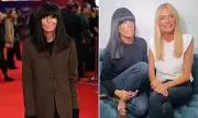 Strictly's Claudia Winkleman Reveals 'Pact' With Tess Daly To Quit Hit Show Together