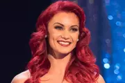 Strictly's Dianne Buswell Reveals Pregnancy Joy After Battling Mystery Illness