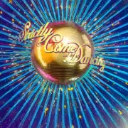 Strictly's Forgotten Pro: The Dancer Who Vanished From The Spotlight
