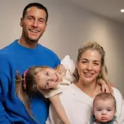 Strictly's Gorka Márquez Makes Heartbreaking Choice Between Family and Fame