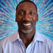 Strictly's Jimmy Floyd Hasselbaink Stunned as Partner Abruptly Quits Show in Dramatic Phone Call