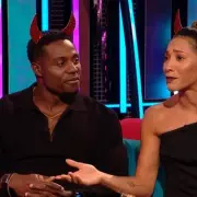 Strictly's Karen Hauer Breaks Silence on 'Unfair' Judging Backlash Amid Fan Fury