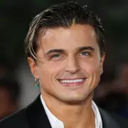 Strictly's Nikita Kuzmin Stuns with Lavish New Home Purchase Amid Romance Rumours