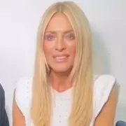 Strictly's Tess Daly Forced Off Air in Shock Live TV Incident as Co-Host Steps In