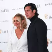 Strictly's Tess Daly Reveals 'That's The One Thing' She'd Never Do On The Show