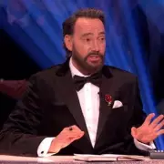 Strictly's 'Unfair' Dance-Off Sparks Viewer Fury as Fan Favourite Faces Elimination