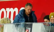 Stuart Pearce's Son Harley in Critical Condition After Medical Emergency at Brentford-Liverpool Match