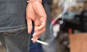 Stub Out Smoking to Slash Dementia Risk: Groundbreaking Study Reveals Hope for Older Smokers