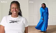 Style Beyond Sixty: How to Dress Your Age Without Sacrificing Fashion