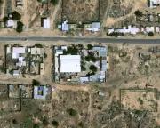 Sudan Hospital Massacre: Hundreds Feared Dead as RSF Atrocities Mount