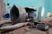 Sudan's El Fasher Siege: Thousands Trapped in City on Brink of Catastrophe