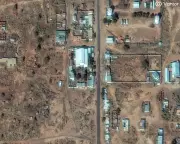 Sudan's Forgotten War: The Battle for El Fasher and the Unfolding Humanitarian Catastrophe