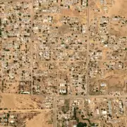 Sudan's Killing Fields: Massacre Leaves Village in Ruins as Conflict Escalates