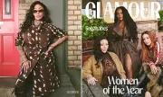 Sugababes Star Mutya Buena Reveals Post-Natal Depression Led to Band Exit in Emotional Tell-All