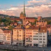 Sun-Seeking Brits Rejoice: 7 Affordable Countries Offering Dream Relocation Opportunities