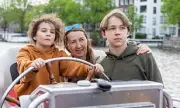 Sunny Side Up: Why Thousands of Brits Are Choosing the Netherlands Over the UK and Never Looking Back