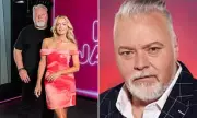 Supanova Fury: Kyle Sandilands Faces Backlash Over 'Disgusting' On-Stage Comments
